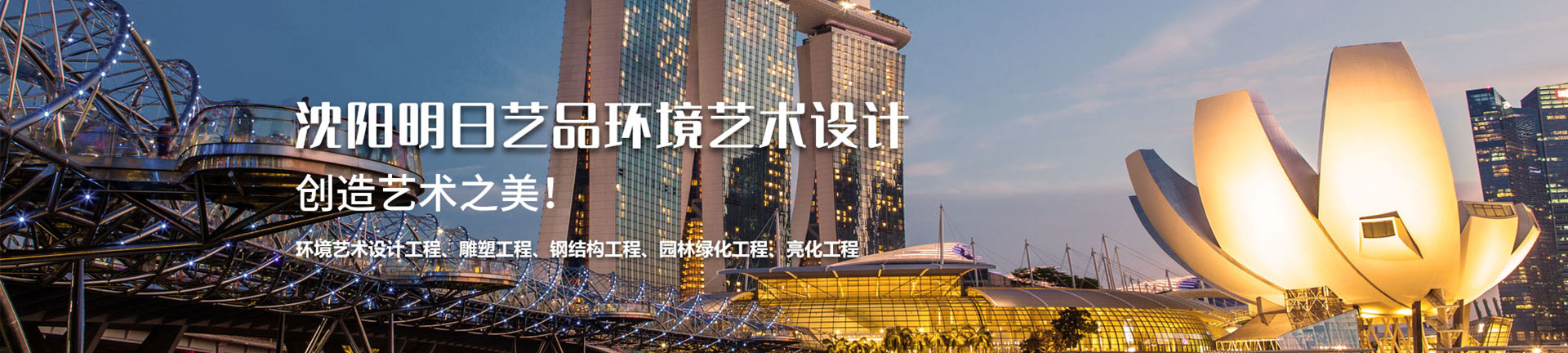 http://www.guiyouzh.com/data/upload/202104/20210419094524_201.jpg